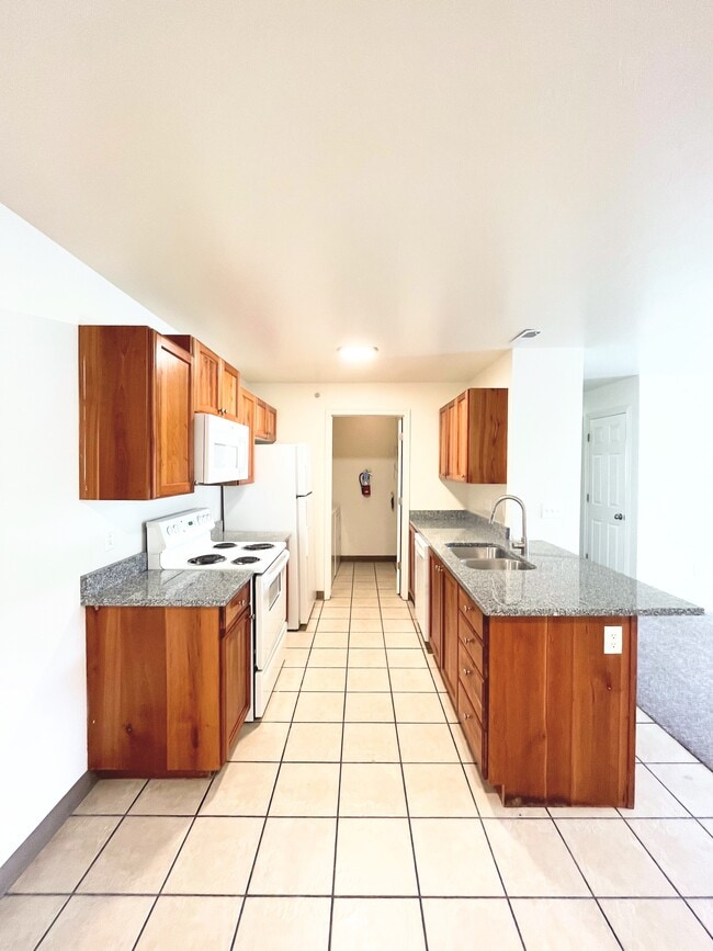 Photo - Maple Valley