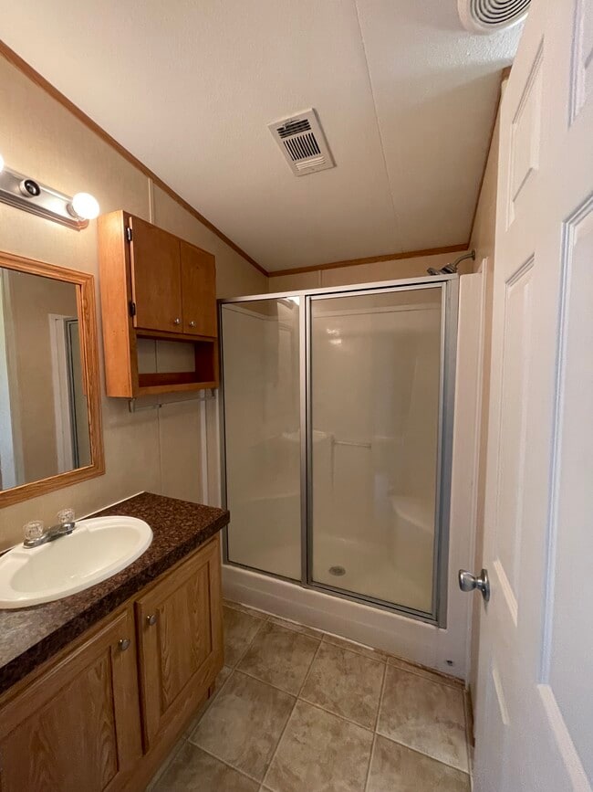 Photo - Early Bird Estates Unit #9