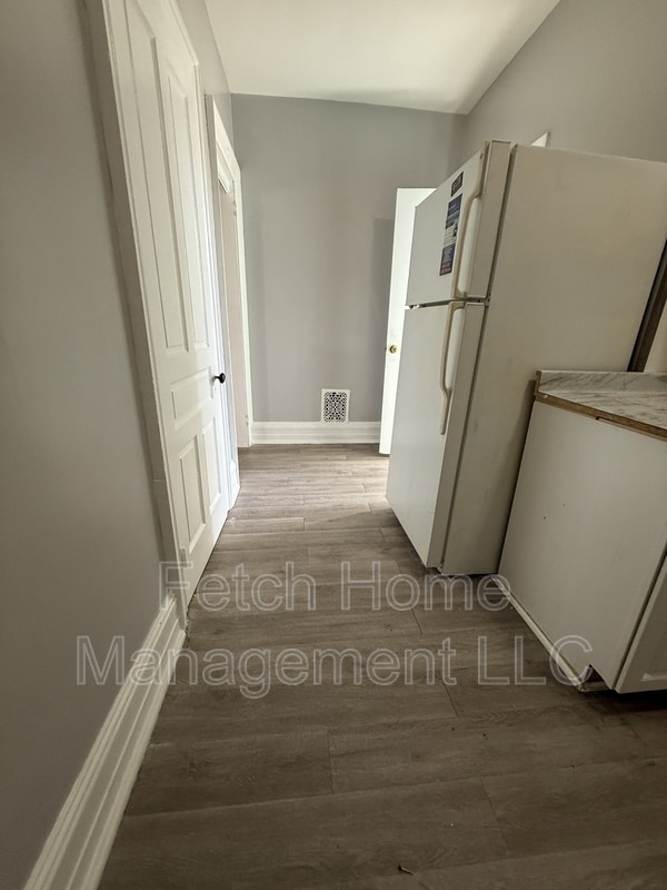 Photo - 106 S Pershing Ave