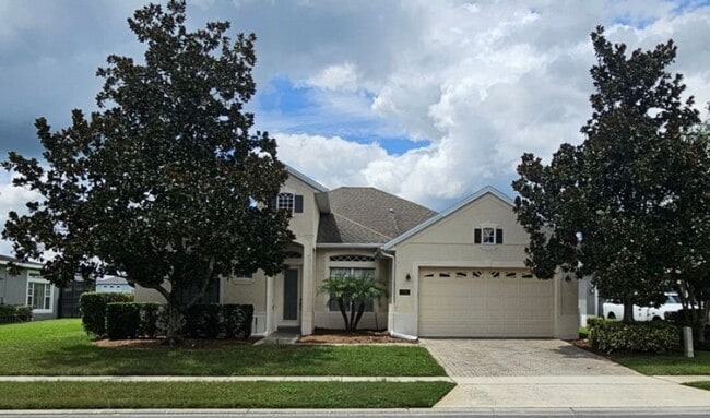 Building Photo - 1710 Swallowtail Ln Rental