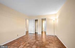 Photo - 4515 Willard Ave Unidad 1217S