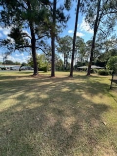 Photo - 102 Cornelia Dr