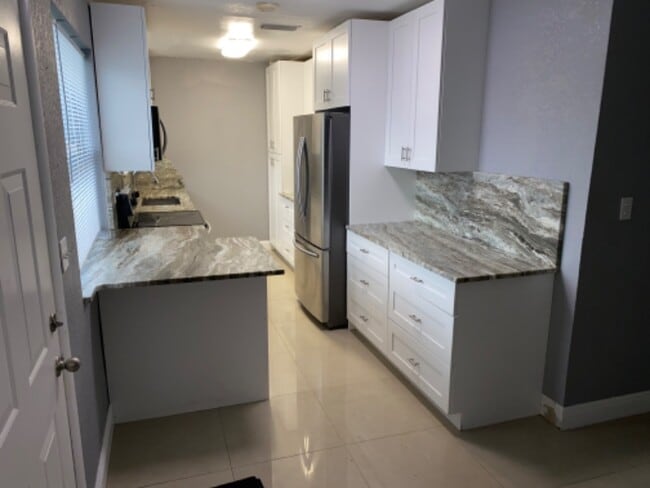 Photo - 1308 SE 1st Terrace