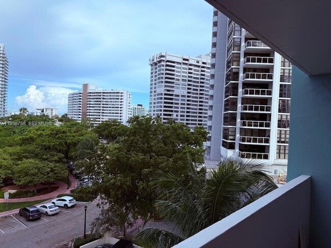 Photo - 5 Island Ave Unit 5J