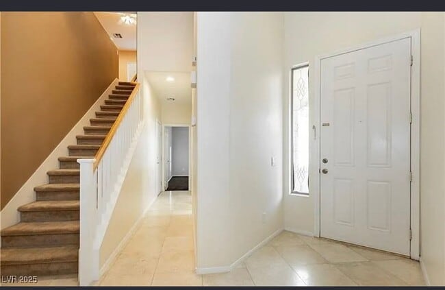 Photo - Beautiful 3-Bedroom + Loft Home for Rent i...