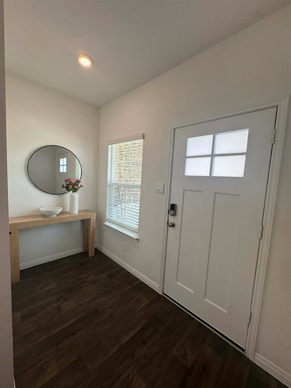 Photo - 154 Arroyo Sweetwood Cir