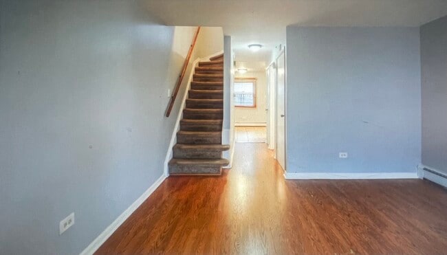 Photo - 7544 S Yates Blvd