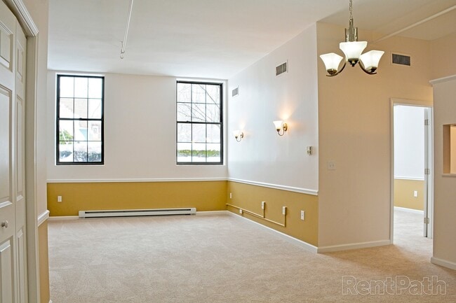 Photo - Patterson Place