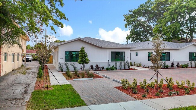 Photo - 406 NW 41st St Unit 406