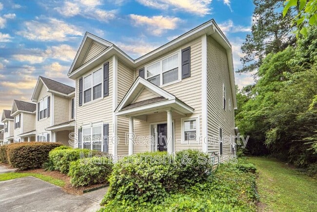 Photo - 2457 Scholar Ln Townhome