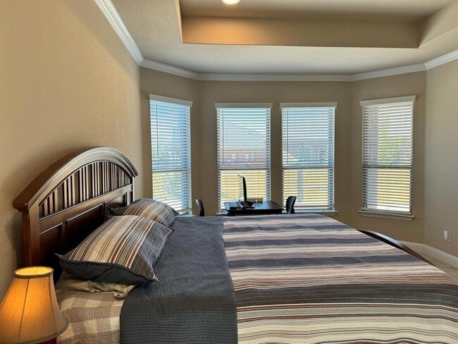 Photo - 3341 Balboa Wy