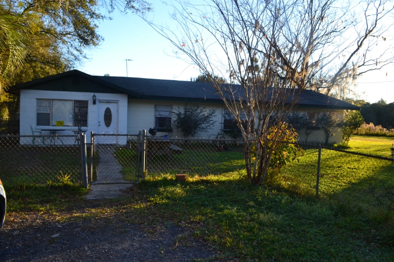 Photo - 3510 SE 139th St