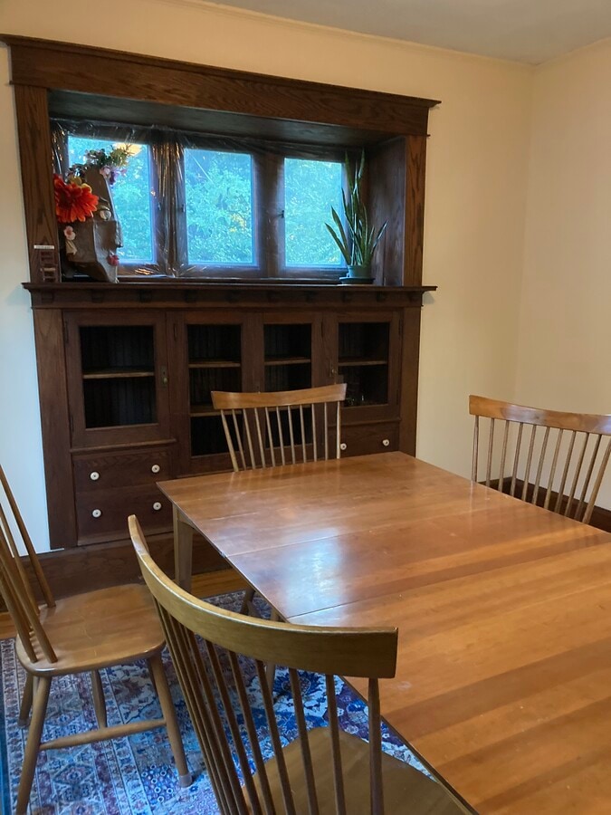 Photo - 530 Miller Ave