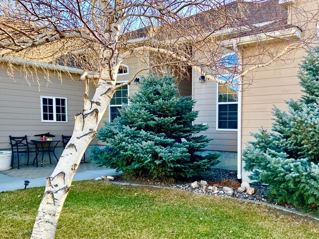 Building Photo - 3036 Kincaid Rd