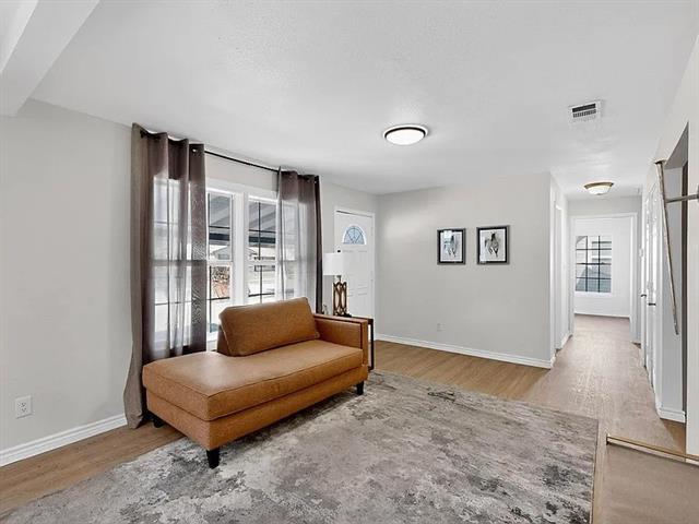 Photo - 834 Lindo Dr