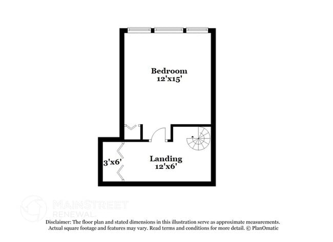 Photo - 7270 Mauna Loa Blvd