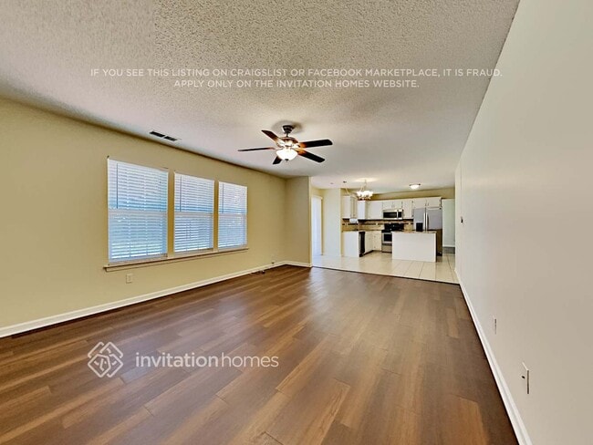 Photo - 10015 Baxter Caldwell Dr