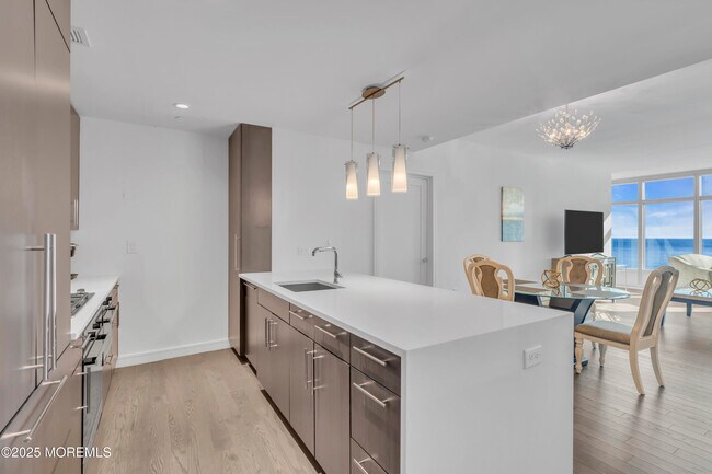 Photo - 20 Melrose Terrace Unit 509