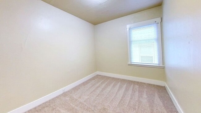 Photo - 4 Bedroom 1 Bath Home near WWU