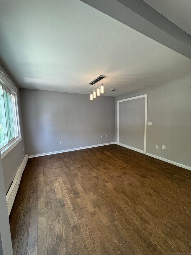 Photo - 86 Dorman St