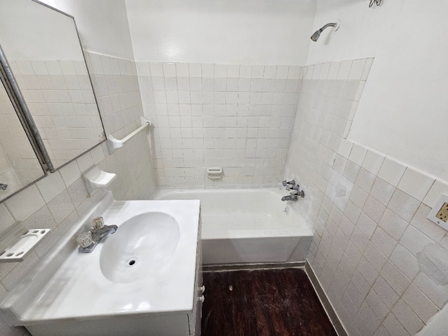Photo - 13540 Superior Rd Unidad 112