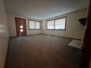 Photo - 1010 N Nashville Ave