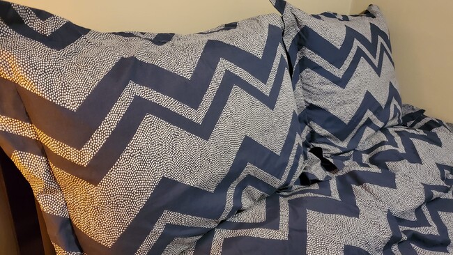 Photo - 6951 Darcel Av