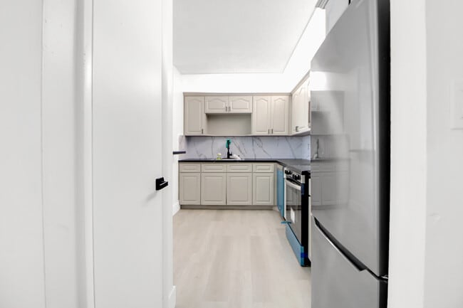 Photo - 14850 Naranja Lakes Blvd Unidad #B4G