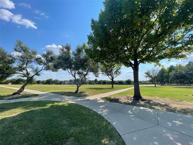 Photo - 11920 Brownwood Dr