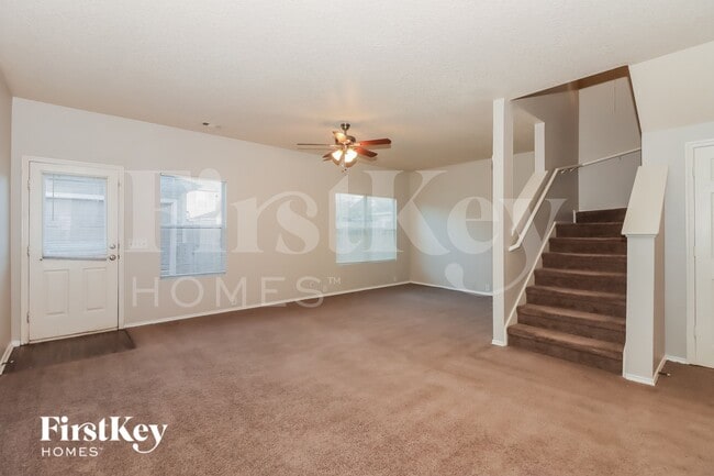 Photo - 6210 Scotchwood Dr