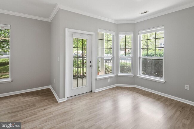 Photo - 13505 Kildare Hills Terrace Unit 103