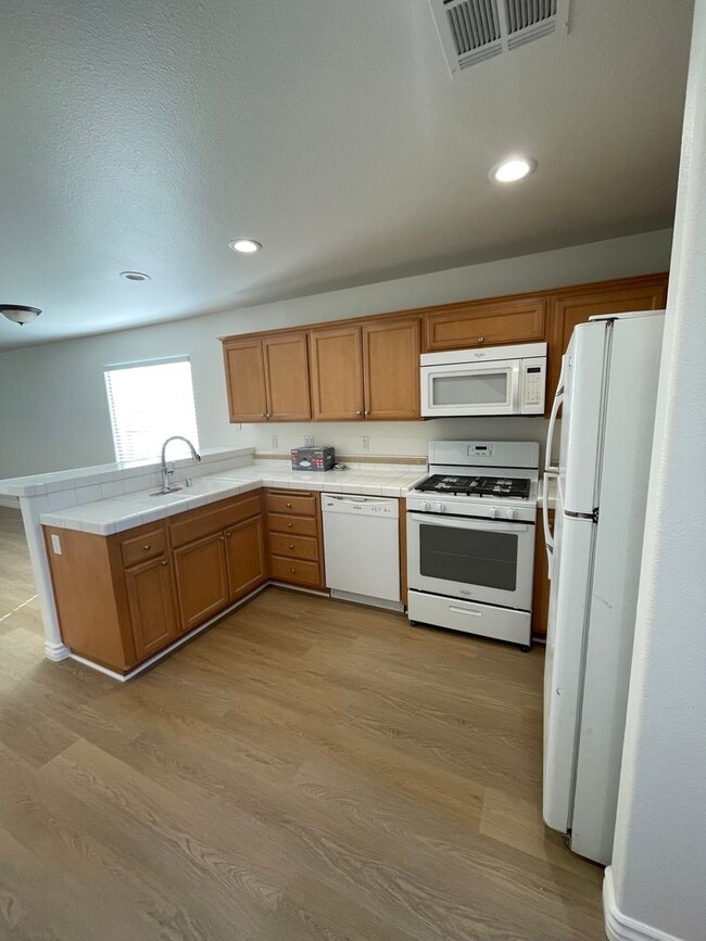 Photo - Newly Remodeled Home