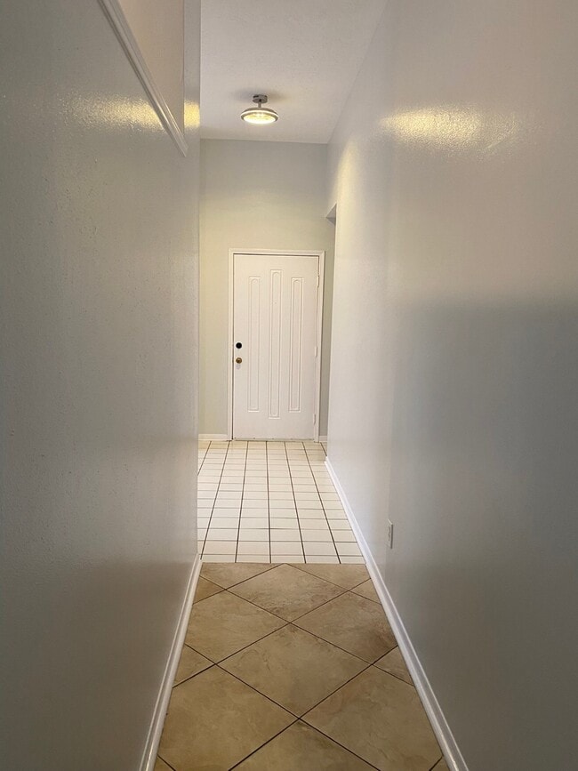 Photo - 20074 S Navaho Trail