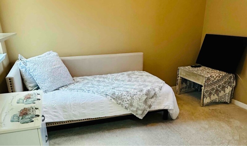 Photo - 40 W Verano Ct