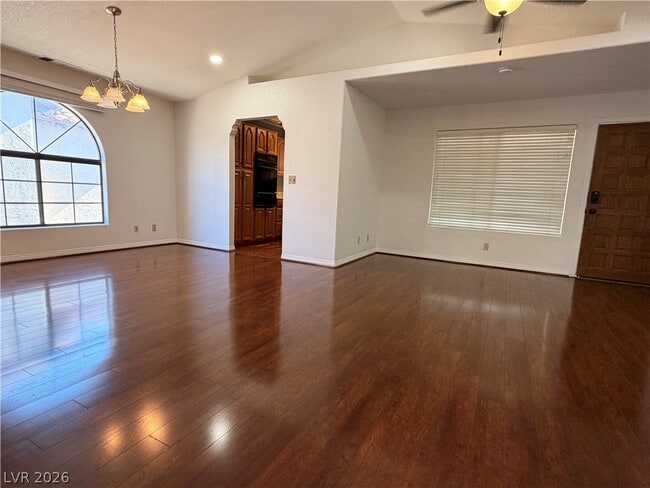 Photo - 1411 Santa Margarita St Unit F