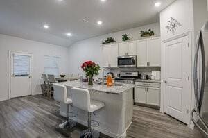 Photo - 2115 Clarion Dr