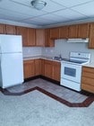 Apt 210