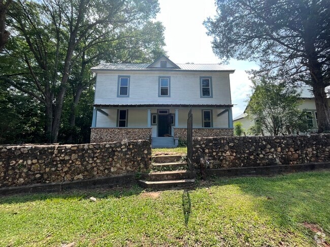 Building Photo - 440 Selma Rd Rental