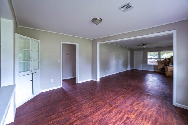 Photo - Full gut remodel! All new everything!! Come check it out.