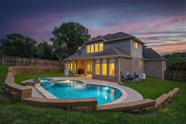 Building Photo - 30902 Spanish Moss Crossing
