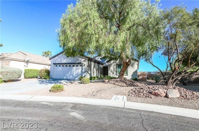 2446 Evening Twilight Ave