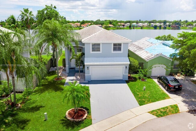 Building Photo - 6402 Buena Vista Dr Rental