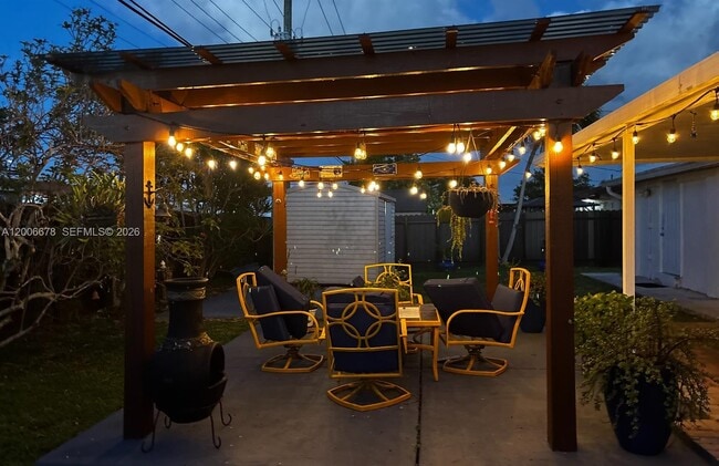 Photo - 12823 SW 20th Terrace