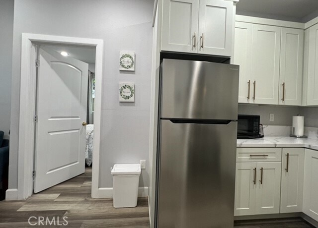 Photo - 1620 W Orangewood Ave