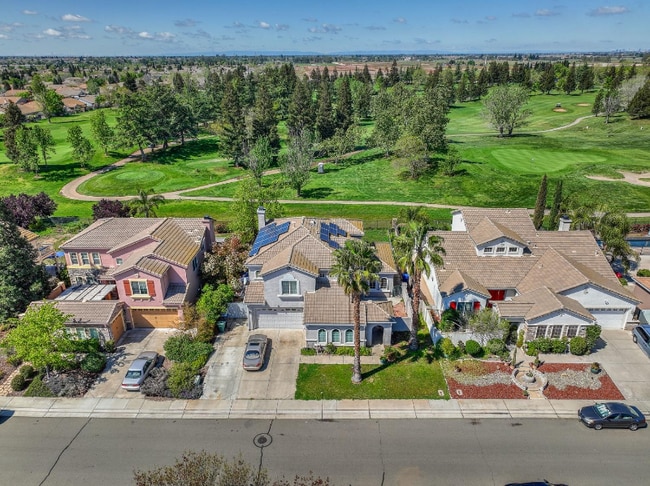 Photo - 7820 Tigerwoods Dr