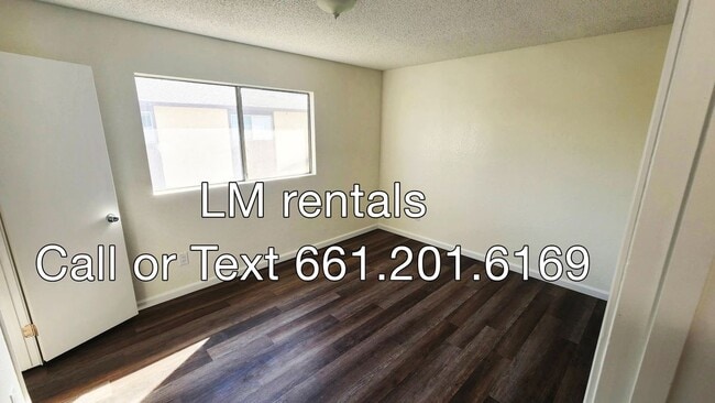 Photo - 809 K St Unit B