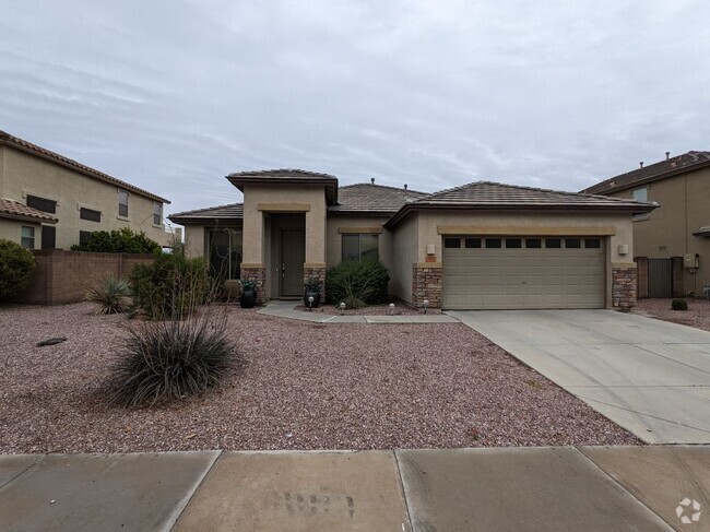 Building Photo - 17955 N 168th Ln Rental
