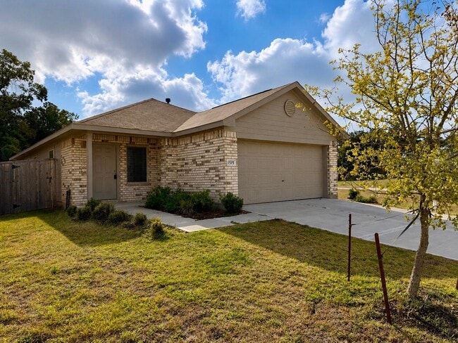 Photo - 1515 Las Cuevas Dr