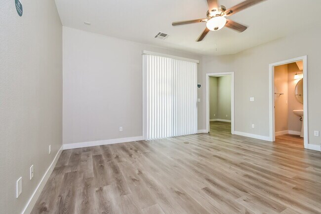 Photo - 8775 Parsons Ridge Ave