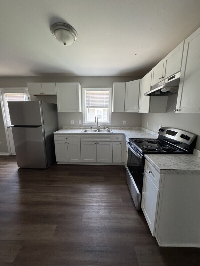 Photo - 1754 Meadowbrook Terrace Unidad B